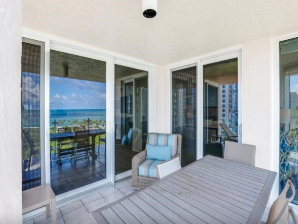 Lovely 3 Bedroom Vacation Condo in Naples